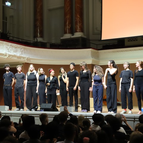IMG 1597. Vergrösserte Ansicht