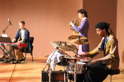 IMG 7648
