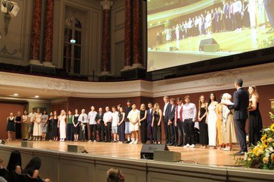 IMG 7705