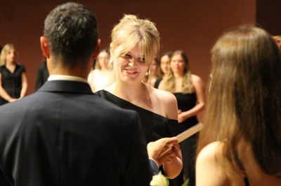 IMG 7797
