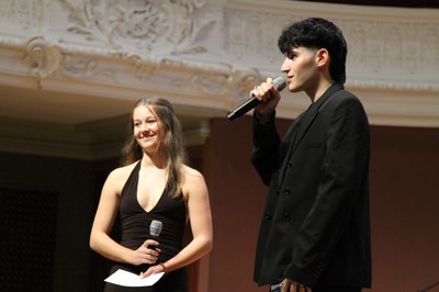 IMG 7814