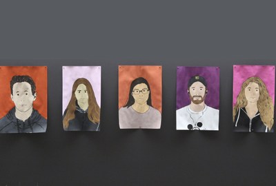 BIldnerisches Gestalten 2c