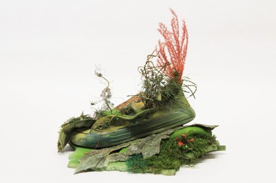 Unterwasserwelt3,BRG,RAG, 2c