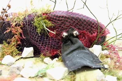 Unterwasserwelt4,RAG,BRG, 2c
