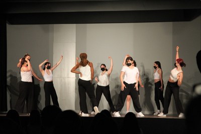 IMG 2862