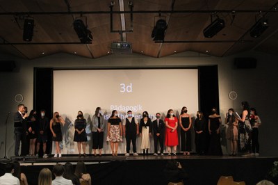 IMG 2744