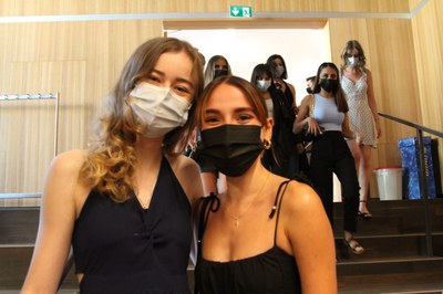 IMG 2946