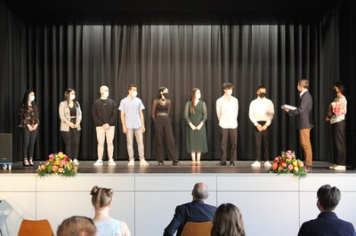 IMG 2173