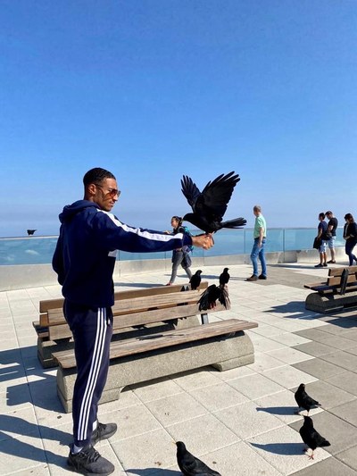 2e7dde9c b385 4535 8704 deec8a570ab4