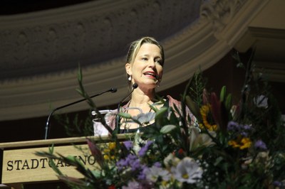 IMG 4511