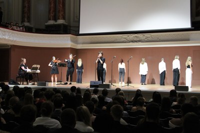 IMG 4607