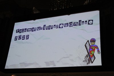 IMG 4645