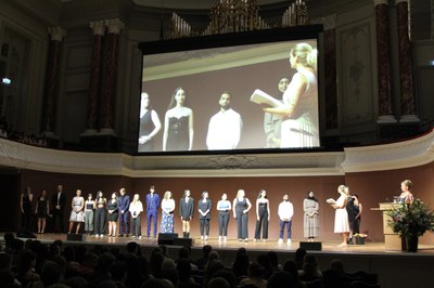 IMG 4668
