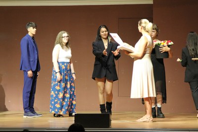 IMG 4674