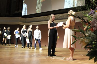 IMG 4680