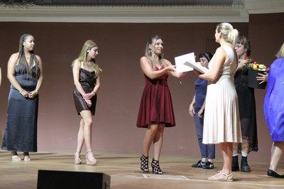 IMG 4689