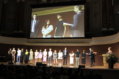 IMG 4696