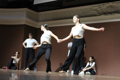 IMG 4722
