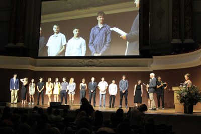 IMG 4918