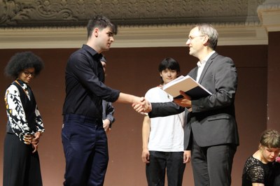 IMG 4966