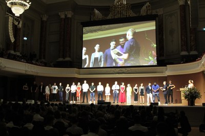 IMG 4975